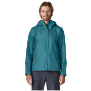 Geacă bărbați Patagonia Torrentshell 3L Jacket