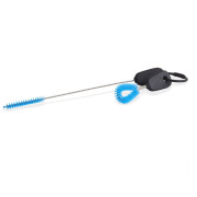 Set de curățare Hydro Flask Straw Cleaning Set