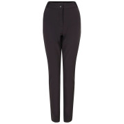 Pantaloni femei Dare 2b Sleek IV Pant negru Black