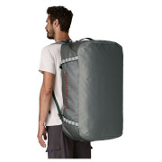 Geantă de voiaj Patagonia Black Hole Duffel 100L