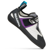 Espadrile Scarpa Origin Vs Lv