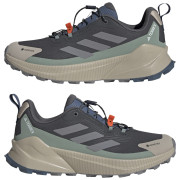Încălțăminte turistică bărbați Adidas Terrex Trailmaker 2 Gtx Sl