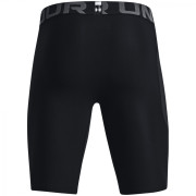 Indispensabili funcționali bărbați Under Armour HG Armour Lng Shorts