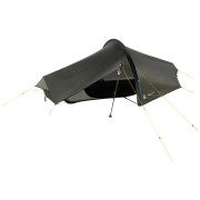 Cort ultra ușor Terra Nova Equipment Laser Lite 1 verde scarab green