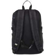 Rucsac urban Caterpillar Combat Yuma