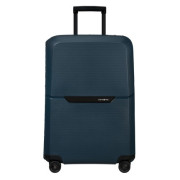 Valiză Samsonite Magnum Eco Spinner 69