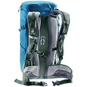Rucsac turistic Deuter Trail 18