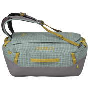 Geantă de voiaj Osprey Transporter 40