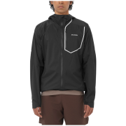 Geacă bărbați Salomon Bonatti Pro Jacket M