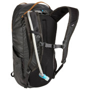 Rucsac Thule Stir 18L