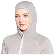 Hanorac funcțional de damă Craghoppers NL Milanta HoodTp