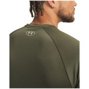 Tricou funcțional bărbați Under Armour UA Tech Graphic Tee