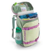 Rucsac pentru copii Patagonia Refugito Day Pack 18L