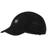 Șapcă Buff Speed Cap
