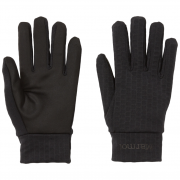 Mănuși Marmot Connect Liner Glove