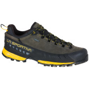 Încălțăminte bărbați La Sportiva Tx5 Low Gtx