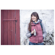 Sticlă termică Thermos Thermocafé 350 ml