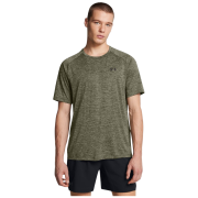 Tricou bărbați Under Armour Tech SS Tee 2.0