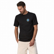 Tricou bărbați Patagonia M's Unity Fitz Responsibili-Tee