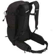 Rucsac Zulu Flaker 20 L