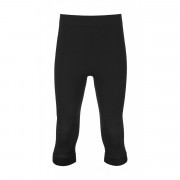 Pantaloni bărbați 3/4 Ortovox 230 Competition Short Pants M 2020