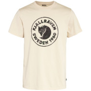 Tricou bărbați Fjällräven Kånken Art T-shirt M