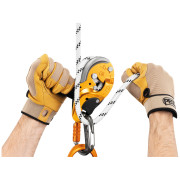 Carabinieră Petzl Freino Z
