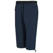 Pantaloni 3/4 femei Regatta Women’s Xert Stretch Capri Light
