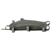 Geantă cadru biciletă Acepac Zip frame bag MKIII L