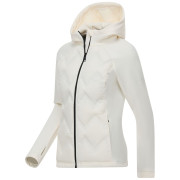 Geacă outdoor femei Dare 2b Enfold Hybrid