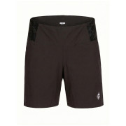 Pantaloni scurți femei High Point Play 2.0 Lady Shorts