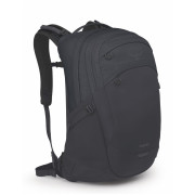 Rucsac urban Osprey Parsec negru black