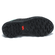 Încălțăminte turistică femei Hanwag Kaduro Low Lady GTX