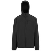 Geacă bărbați Regatta Ossek gri Ash