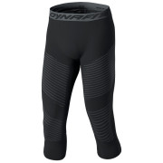 Pantaloni bărbați 3/4 Dynafit Speed Dryarn M Tights