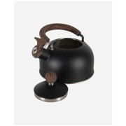 Fierbător Bo-Camp Whistling Kettle Pettygrove