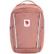 Rucsac pentru copii Fjällräven Skule Kids