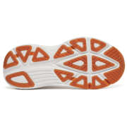 Încălțăminte de alergat pentru femei Saucony Guide 19