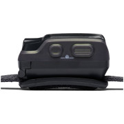 Lanternă frontală Black Diamond Cosmo 350
