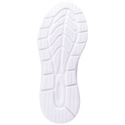 Încălțăminte copii Hi-Tec Rilon Jrb Ii