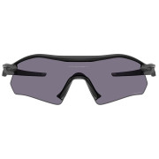 Ochelari de soare OAKLEY Radar Plate Prizm Grey