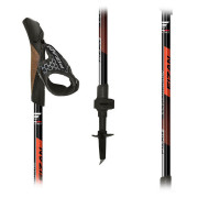 Bețe Nordic Walking Fizan R-Evolution Pro