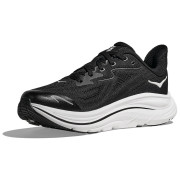 Încălțăminte copii Hoka Y Clifton 10 Big Kids