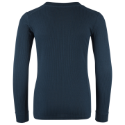 Set funcțional copii Craft Baselayer Set 2 Jr Blue