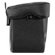 Geantă pentru ghidon Ortlieb Ultimate 6,5L