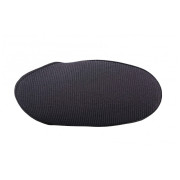 Șosete neopren Hiko Neo 3.0