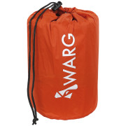 Saltea gonflabilă Warg NeoTrail Insulated