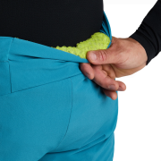 Pantaloni softshell bărbați Montura Ritmo Pants