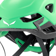 Cască de alpinism Salewa Aria Helmet