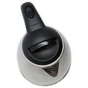 Fierbător electric Mestic MWC-110 1L